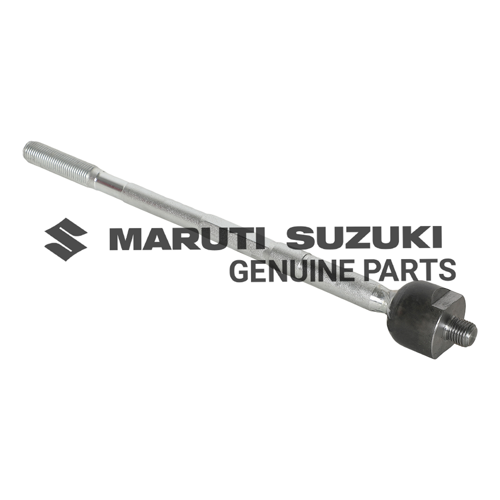 TIE ROD