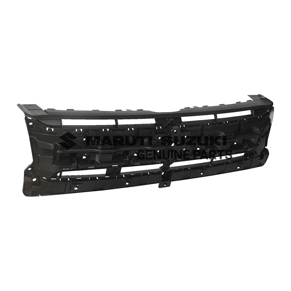 GRILLE_RADIATOR UPPER