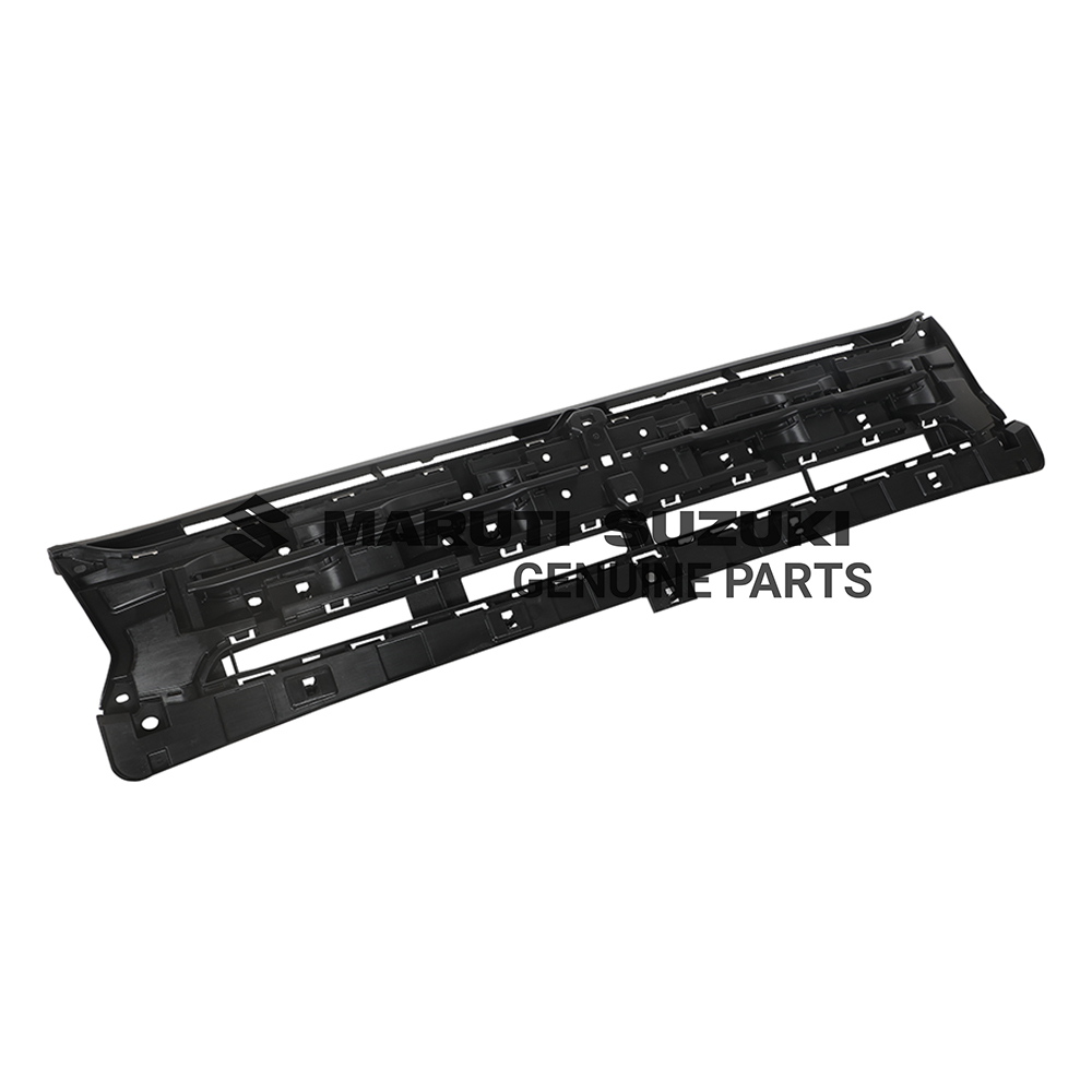 GRILLE_RADIATOR UPPER