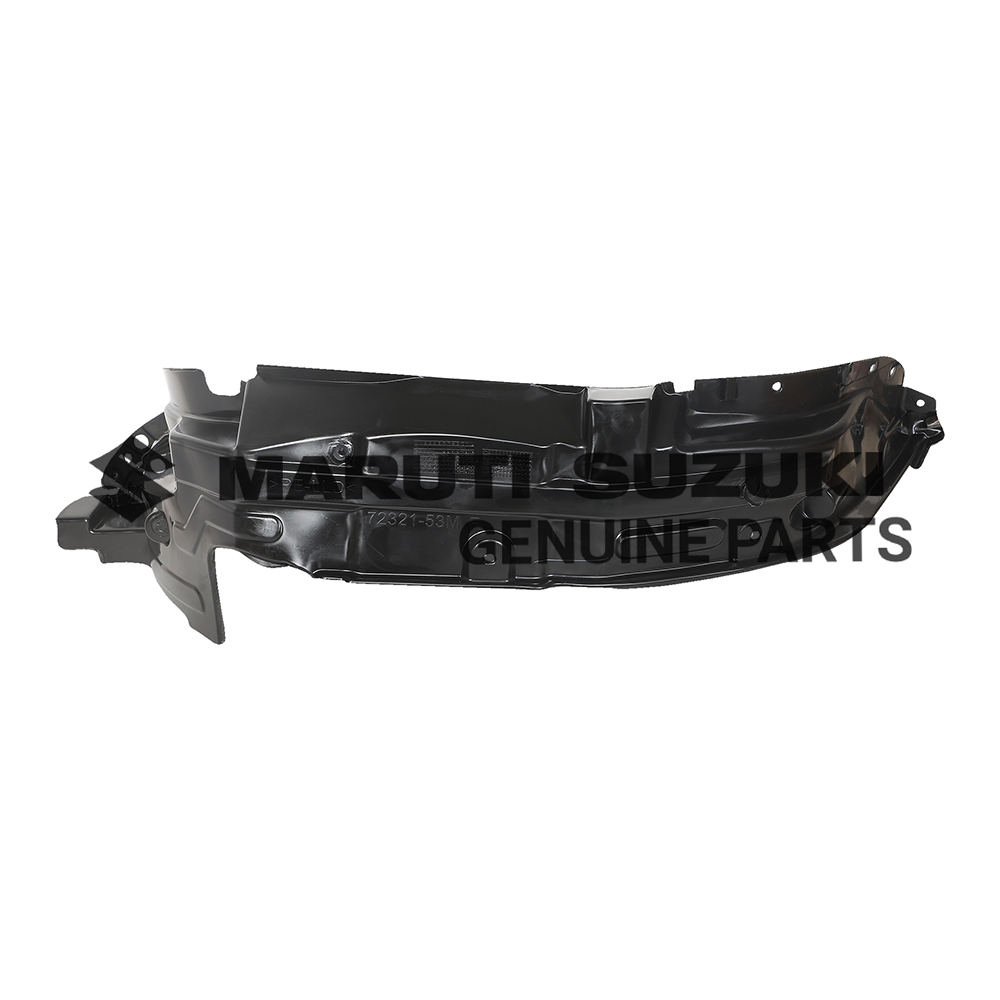LINING_FRONT FENDER_R