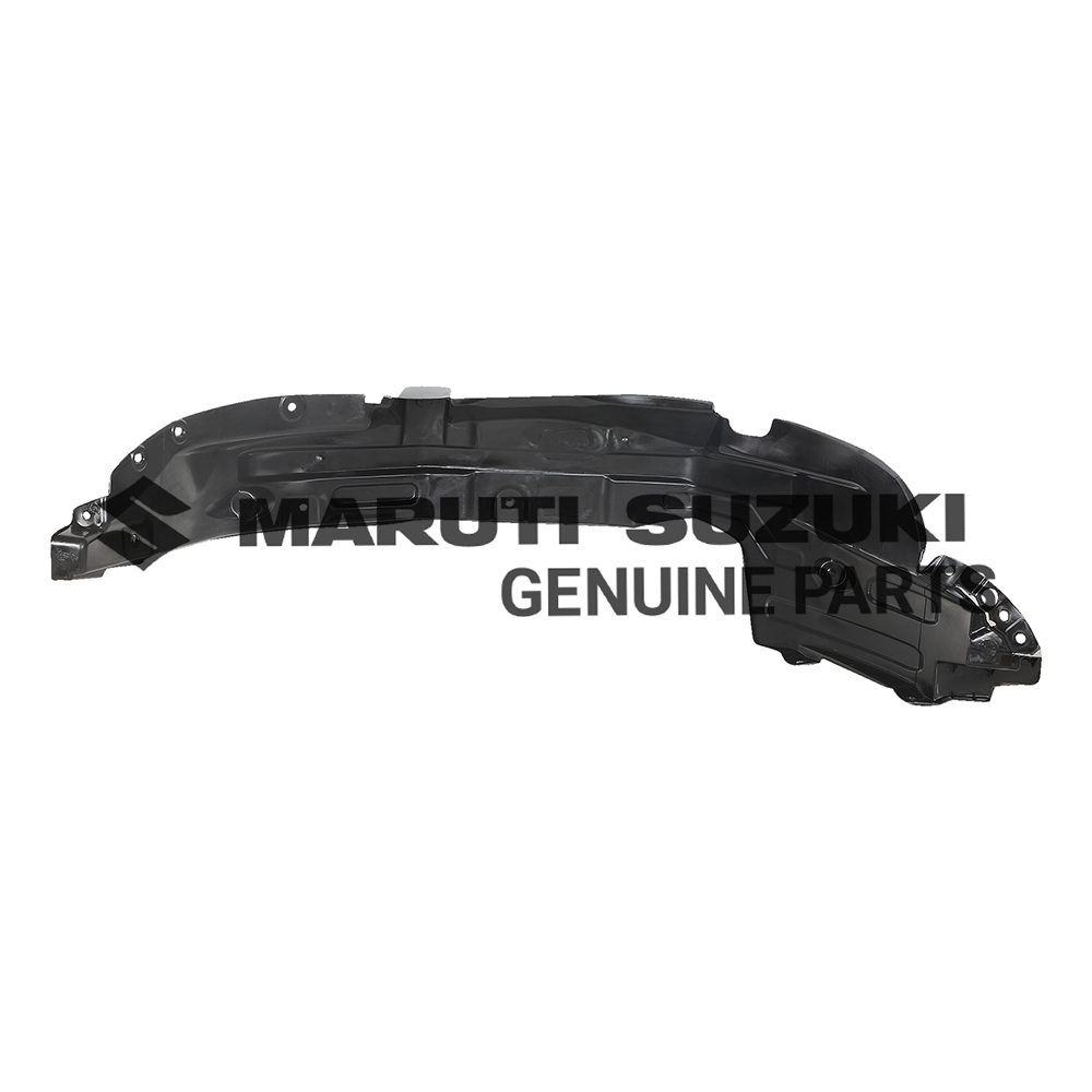 LINING_FRONT FENDER_R