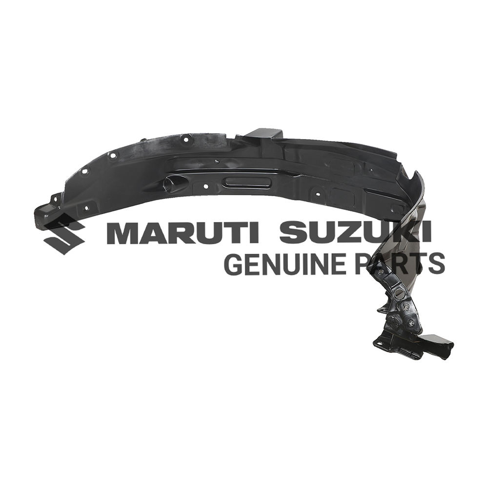 LINING_FRONT FENDER_R
