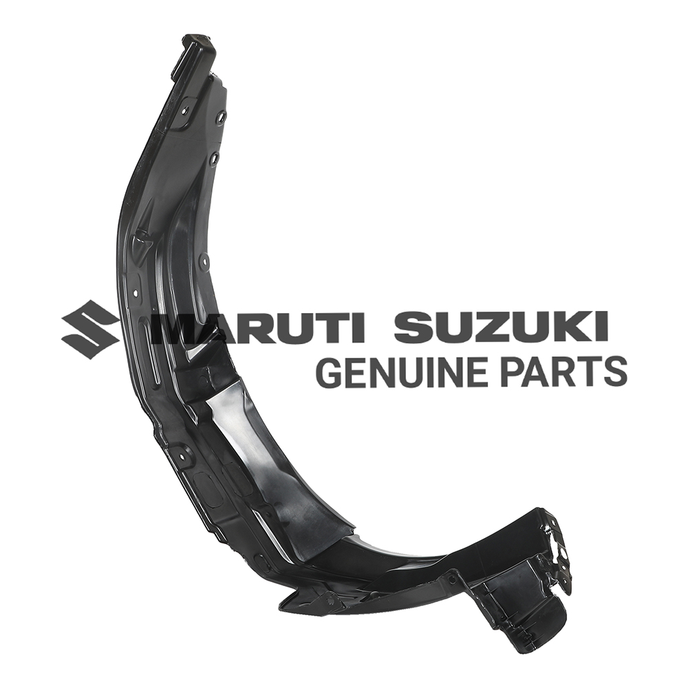 LINING_FRONT FENDER_R