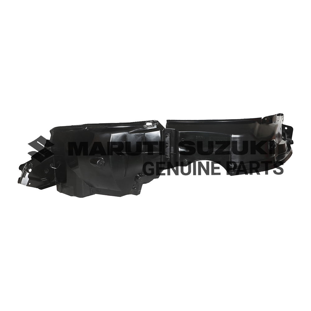 LINING_FRONT FENDER_R