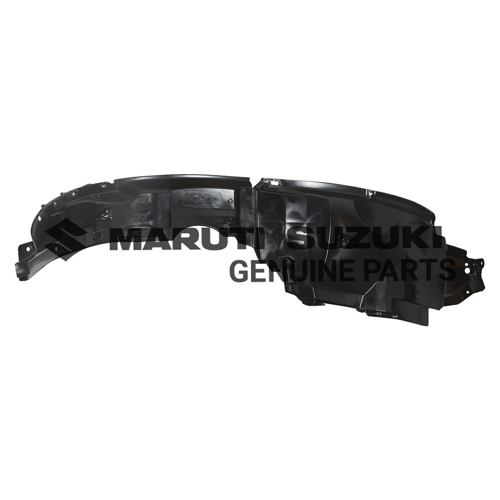 LINING_FRONT FENDER_R