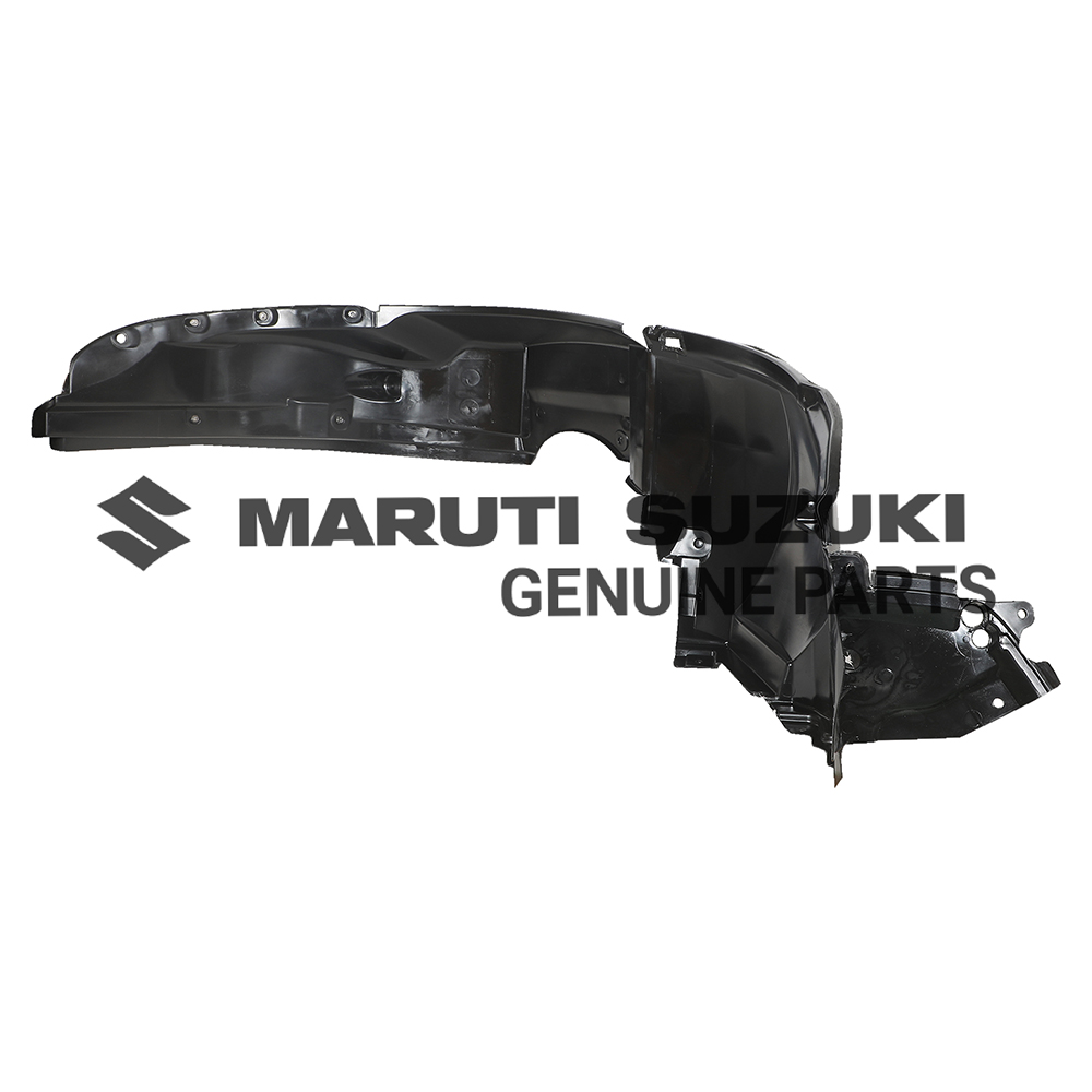 LINING_FRONT FENDER_R