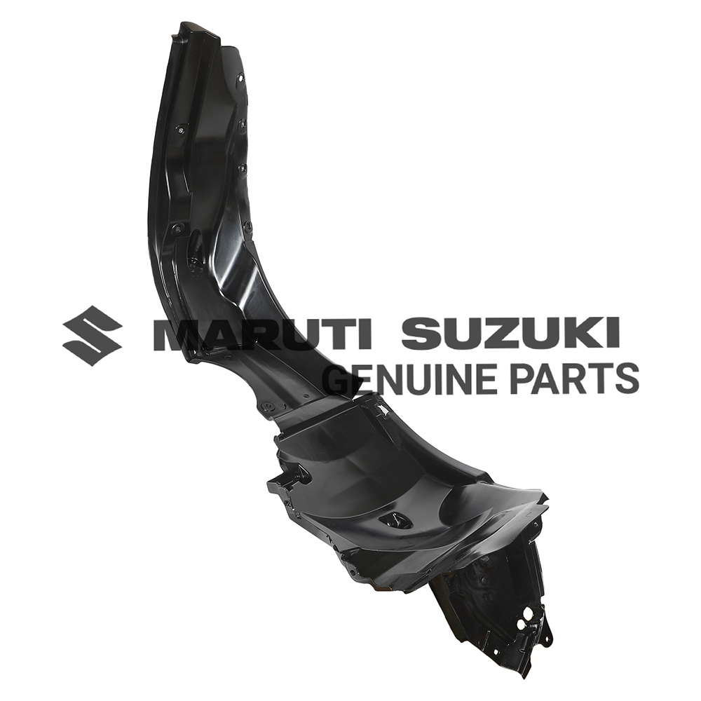 LINING_FRONT FENDER_R