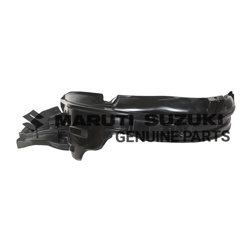 LINING_ FRONT FENDER RH