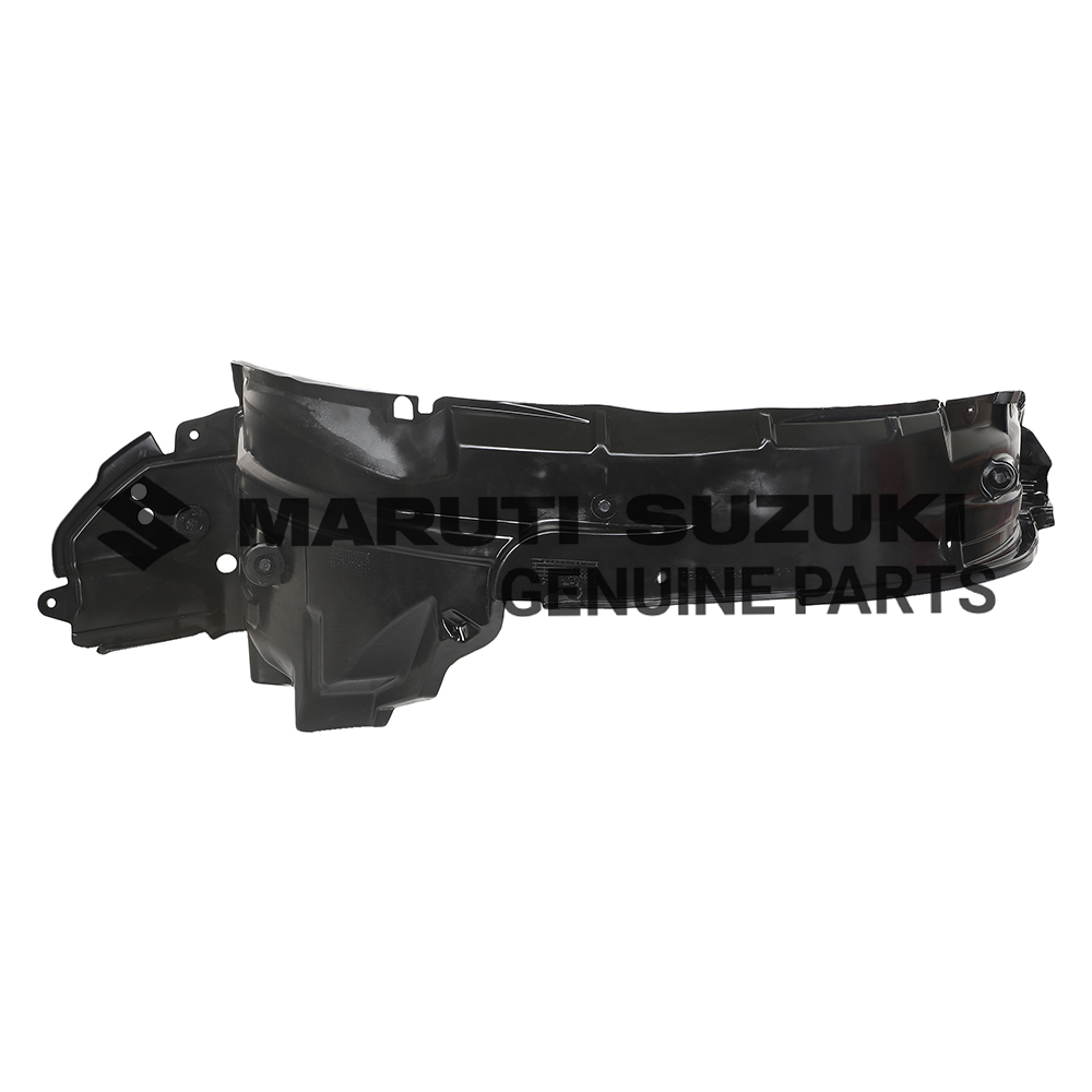 LINING_FRONT FENDER_R