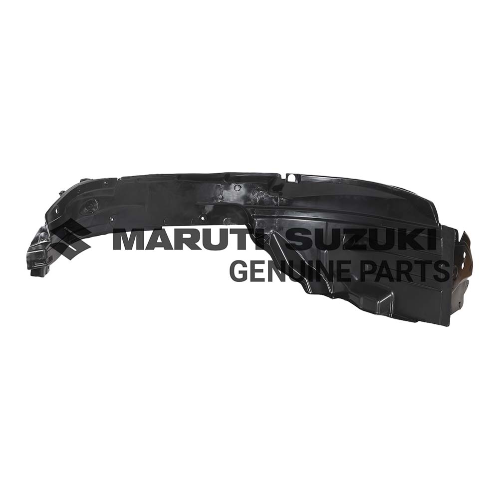 LINING_FRONT FENDER_R