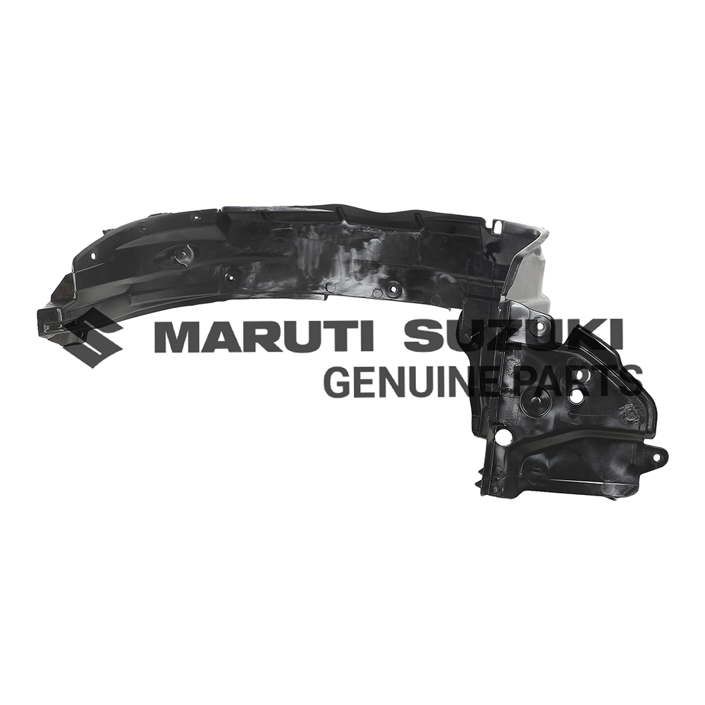 LINING_FRONT FENDER_R