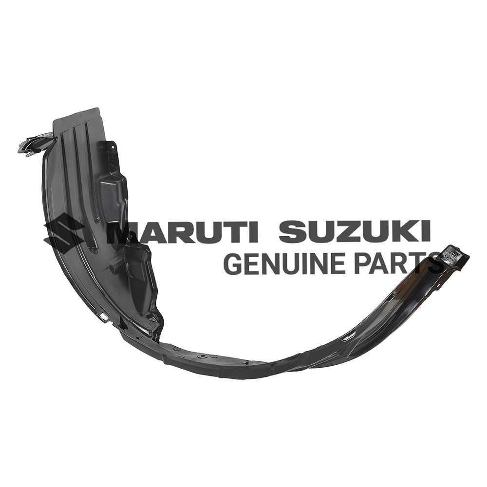 LINING_FRONT FENDER_R