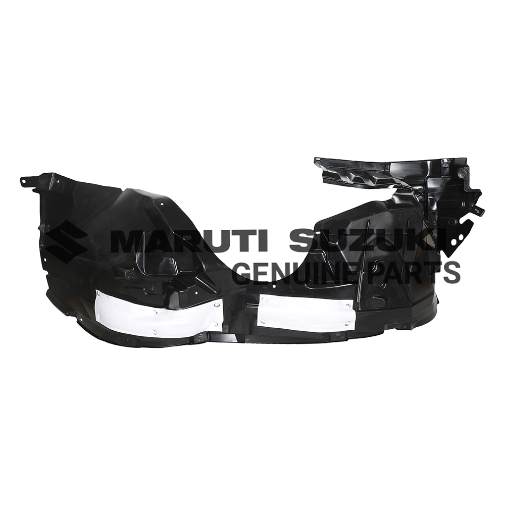 LINING_FRONT FENDER_R