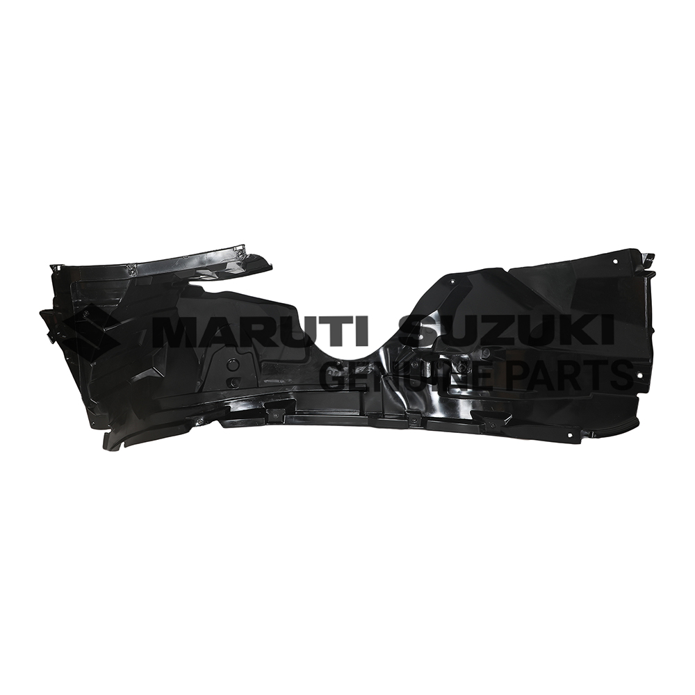 LINING_FRONT FENDER_R