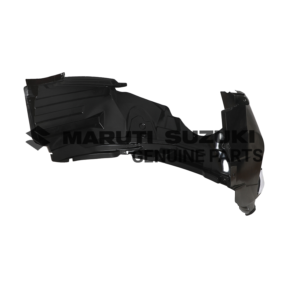 LINING_FRONT FENDER_R