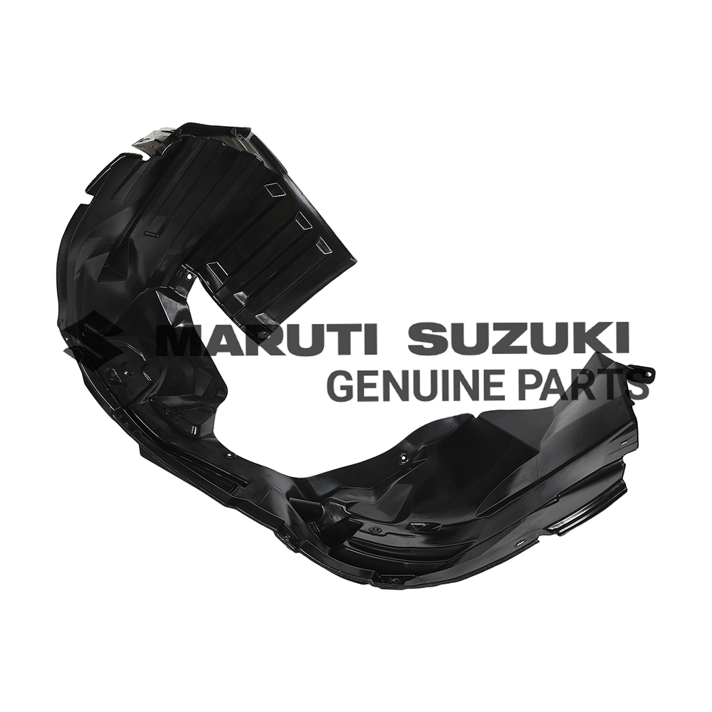 LINING_FRONT FENDER_R