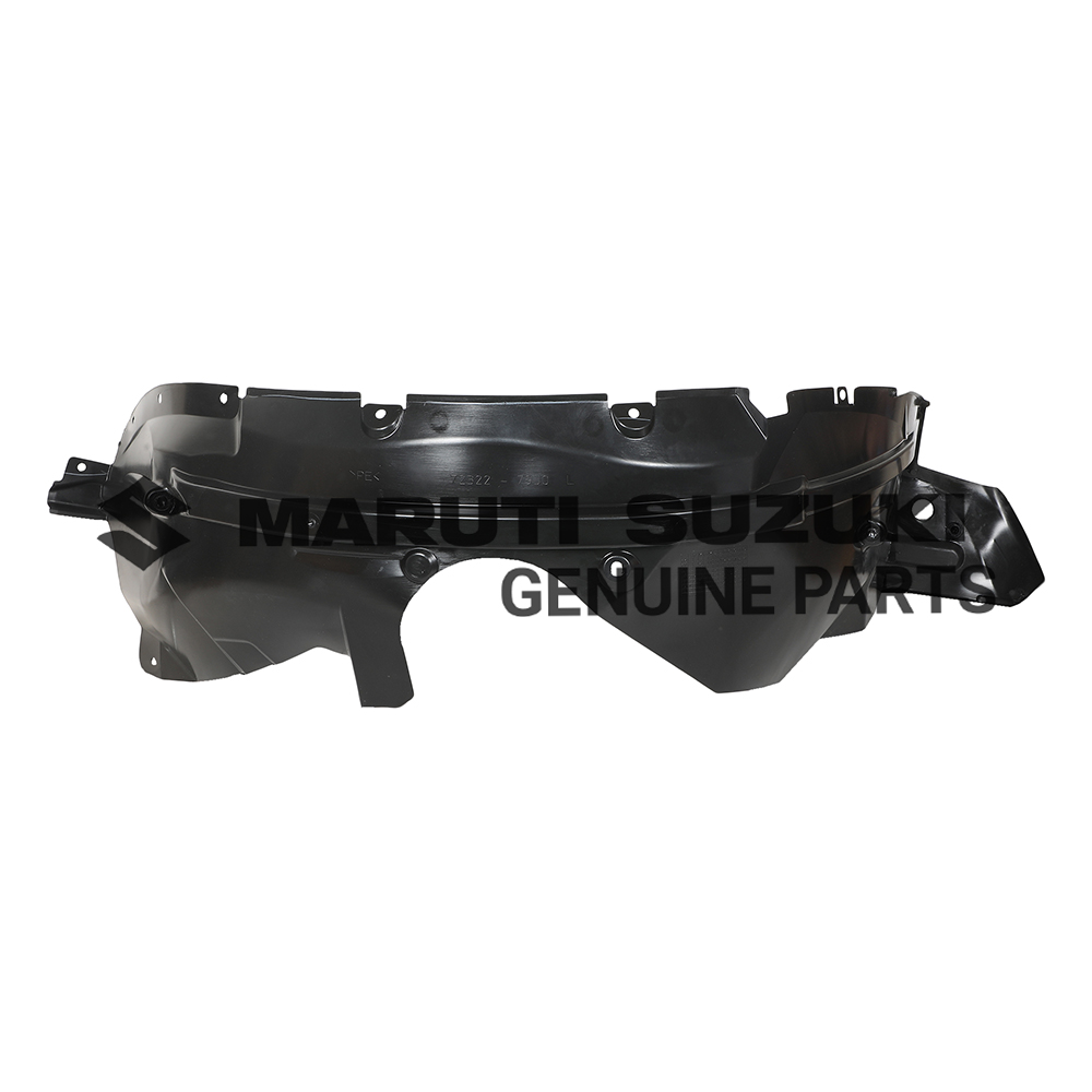 LINING_FRONT FENDER_L_LINING_F