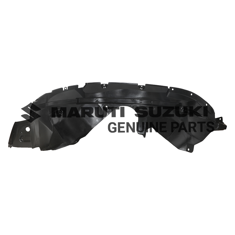 LINING_FRONT FENDER_L_LINING_F