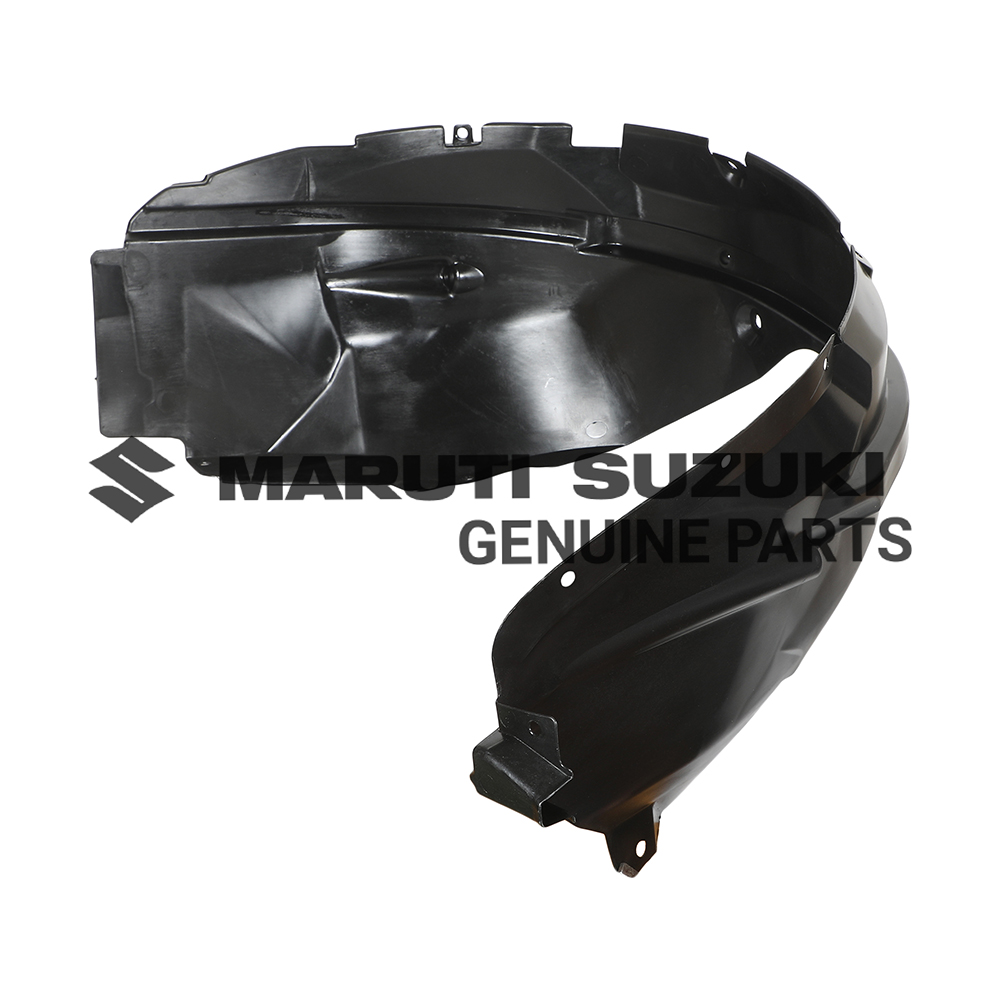 LINING_FRONT FENDER_L_LINING_F