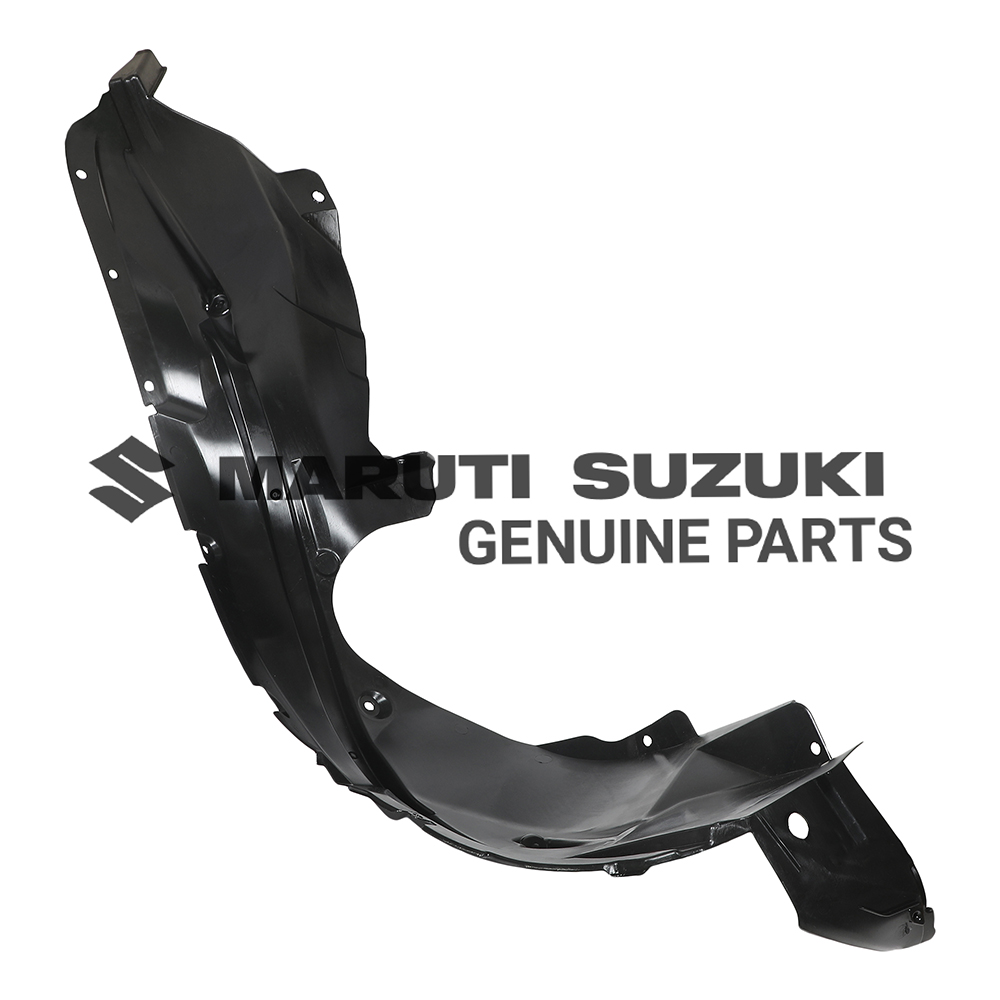 LINING_FRONT FENDER_L_LINING_F