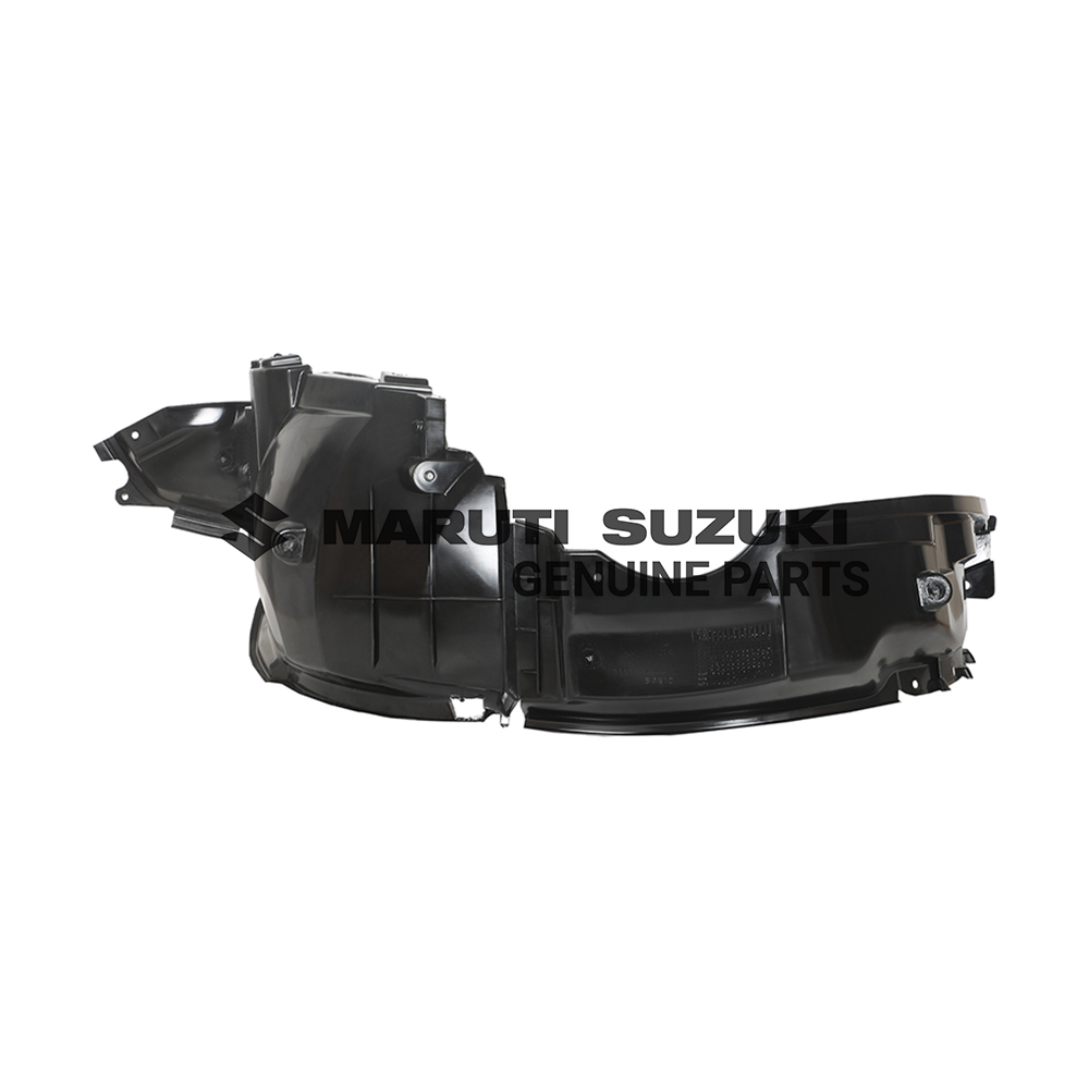 https://az-ci-afde-prd-arena-01-e7fmh3dxacbgeyh5.z01.azurefd.net/-/media/msgp/parts-image/2023/02/02/72322m58r10/72322m58r10_1_t.jpg