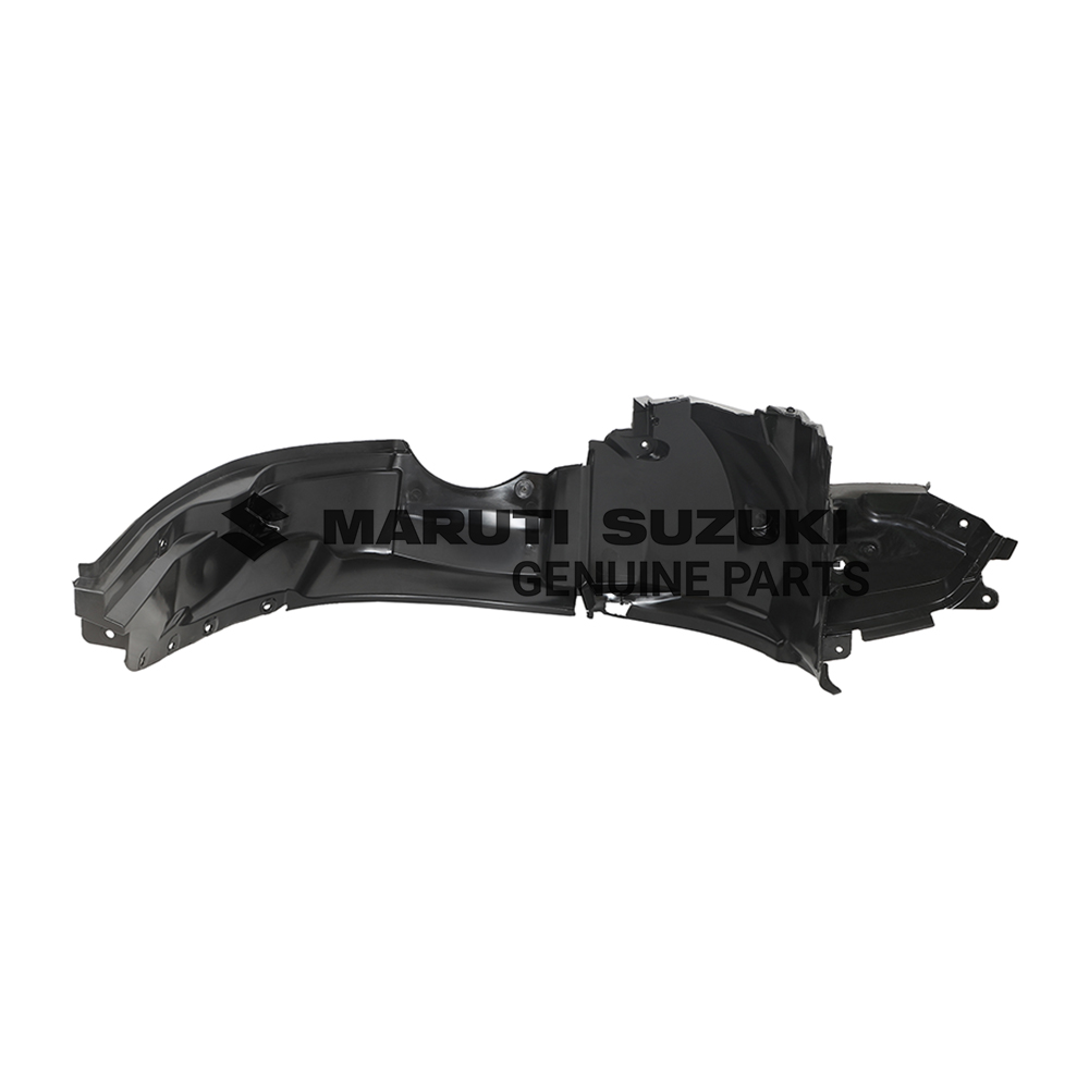 LINING_FRONT FENDER_L