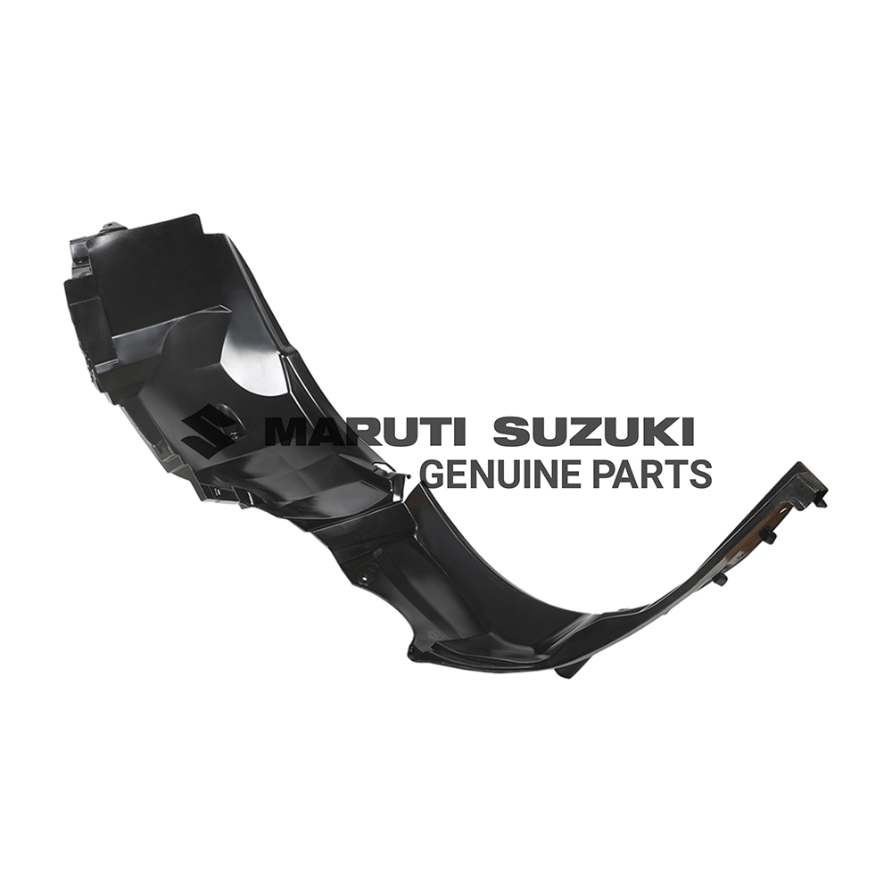 LINING_FRONT FENDER_L