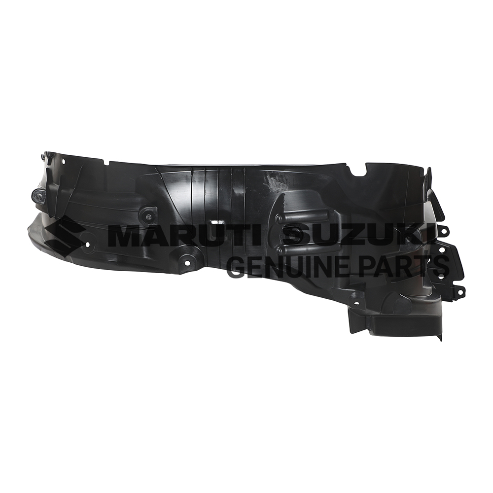 LINING_FRONT FENDER_L