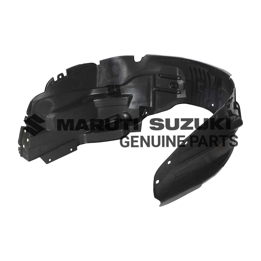 LINING_FRONT FENDER_L