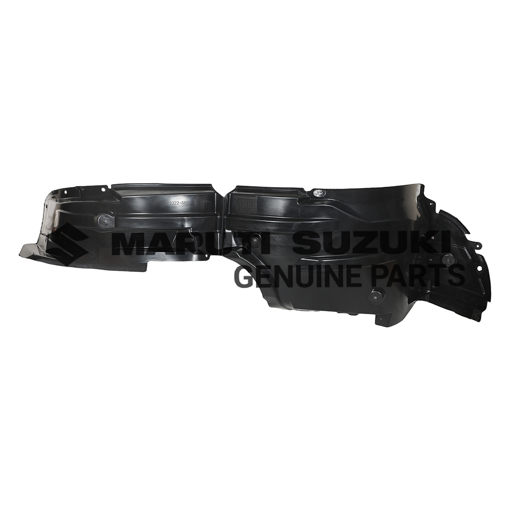 LINING_FRONT FENDER_L