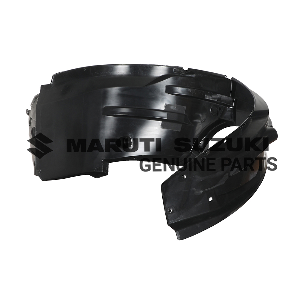 LINING_FRONT FENDER_L