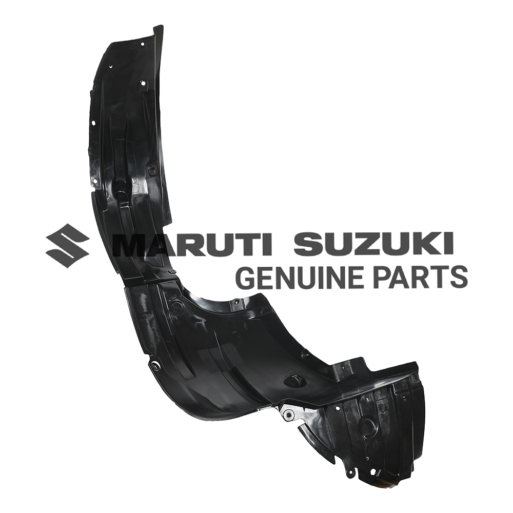 LINING_FRONT FENDER_L