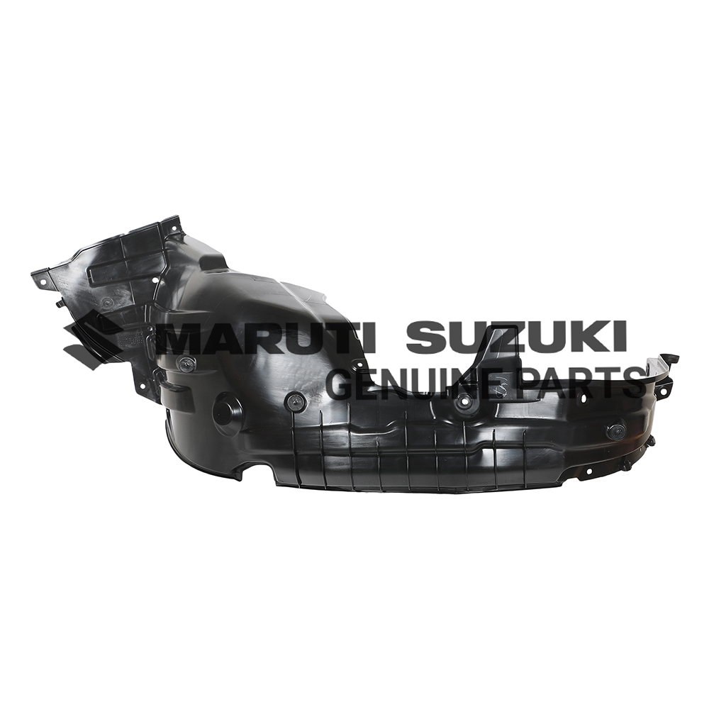 LINING_FRONT FENDER_L
