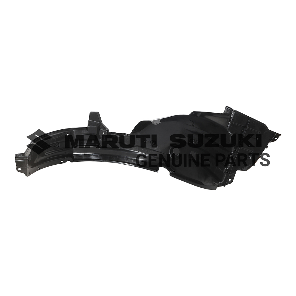 LINING_FRONT FENDER_L