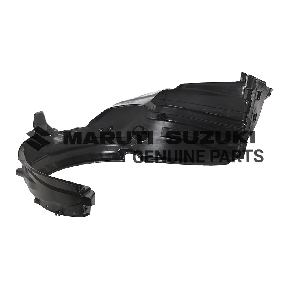 LINING_FRONT FENDER_L