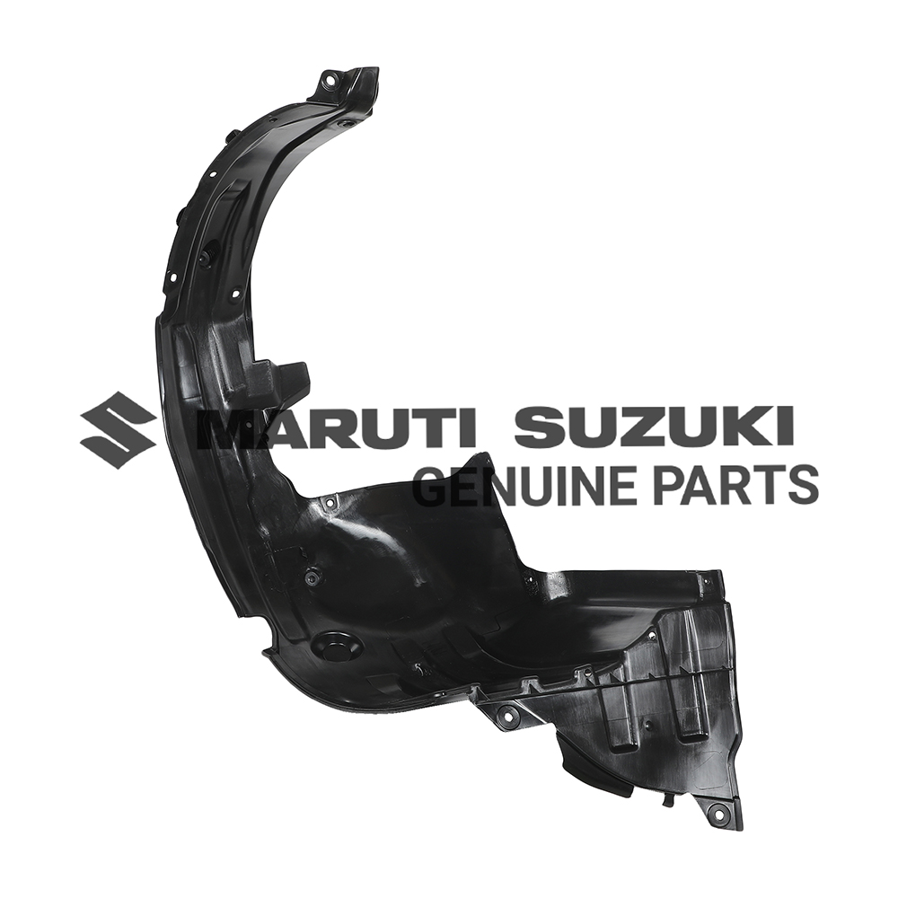 LINING_FRONT FENDER_L