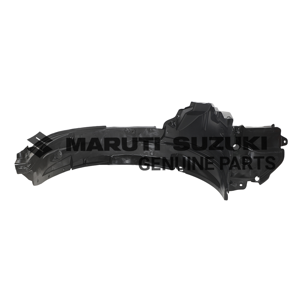 LINING_FRONT FENDER_L