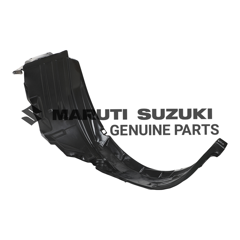 LINING_FRONT FENDER_L