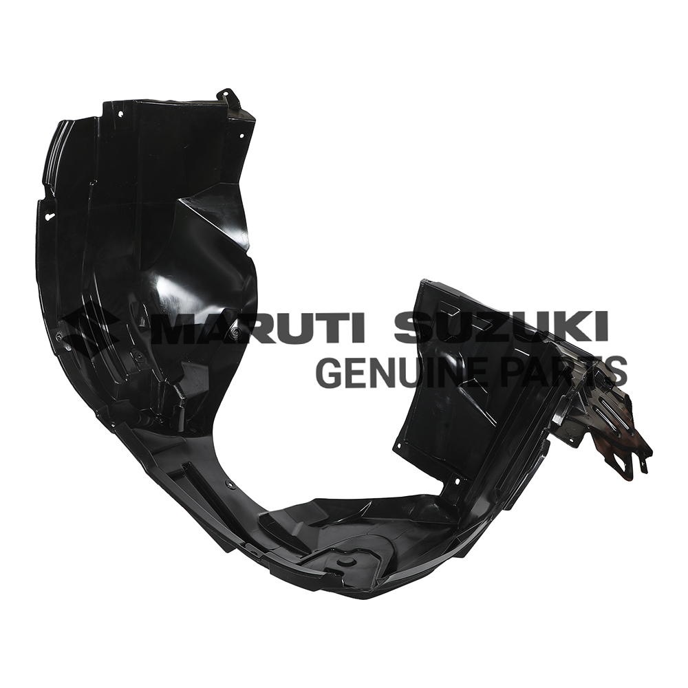 LINING_FRONT FENDER_L