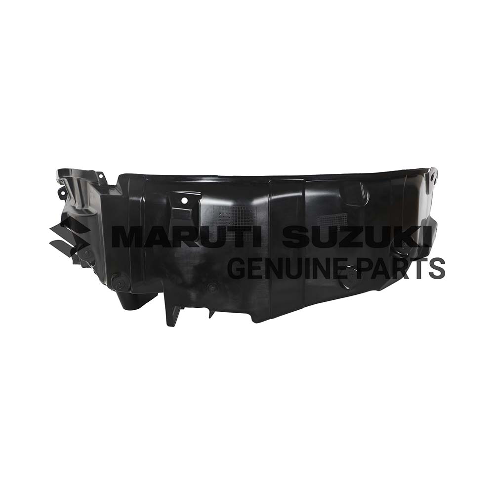 LINING_ REAR FENDER RH