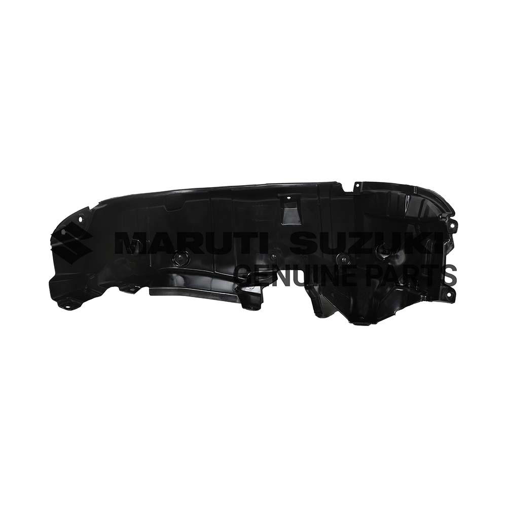 LINING_ REAR FENDER RH