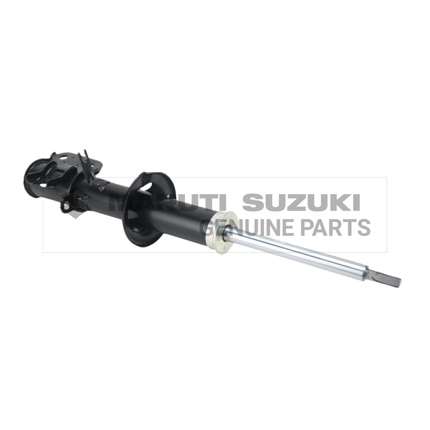 STRUT ASSEMBLY_FRONT SUSPENSION (RIGHT)
