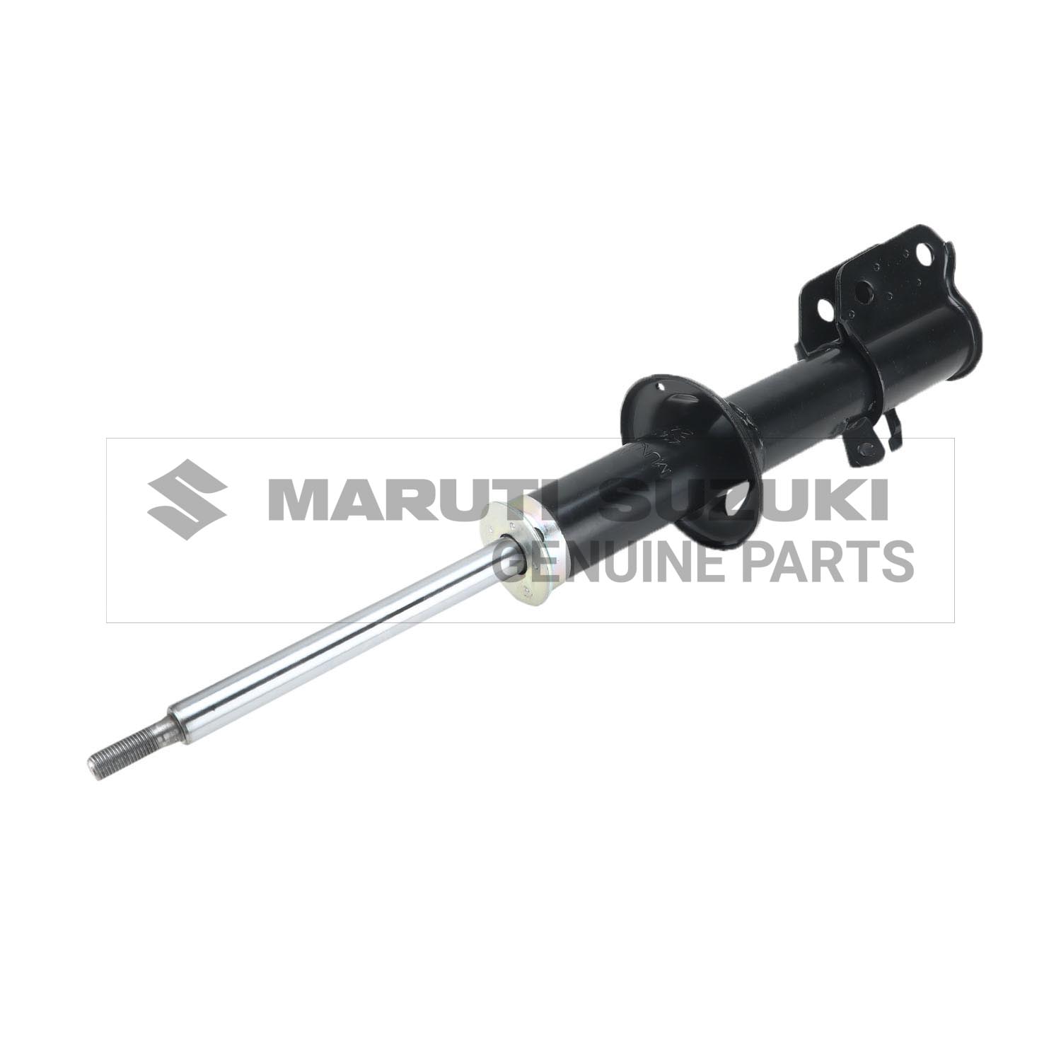 STRUT ASSEMBLY_FRONT SUSPENSION (RIGHT)
