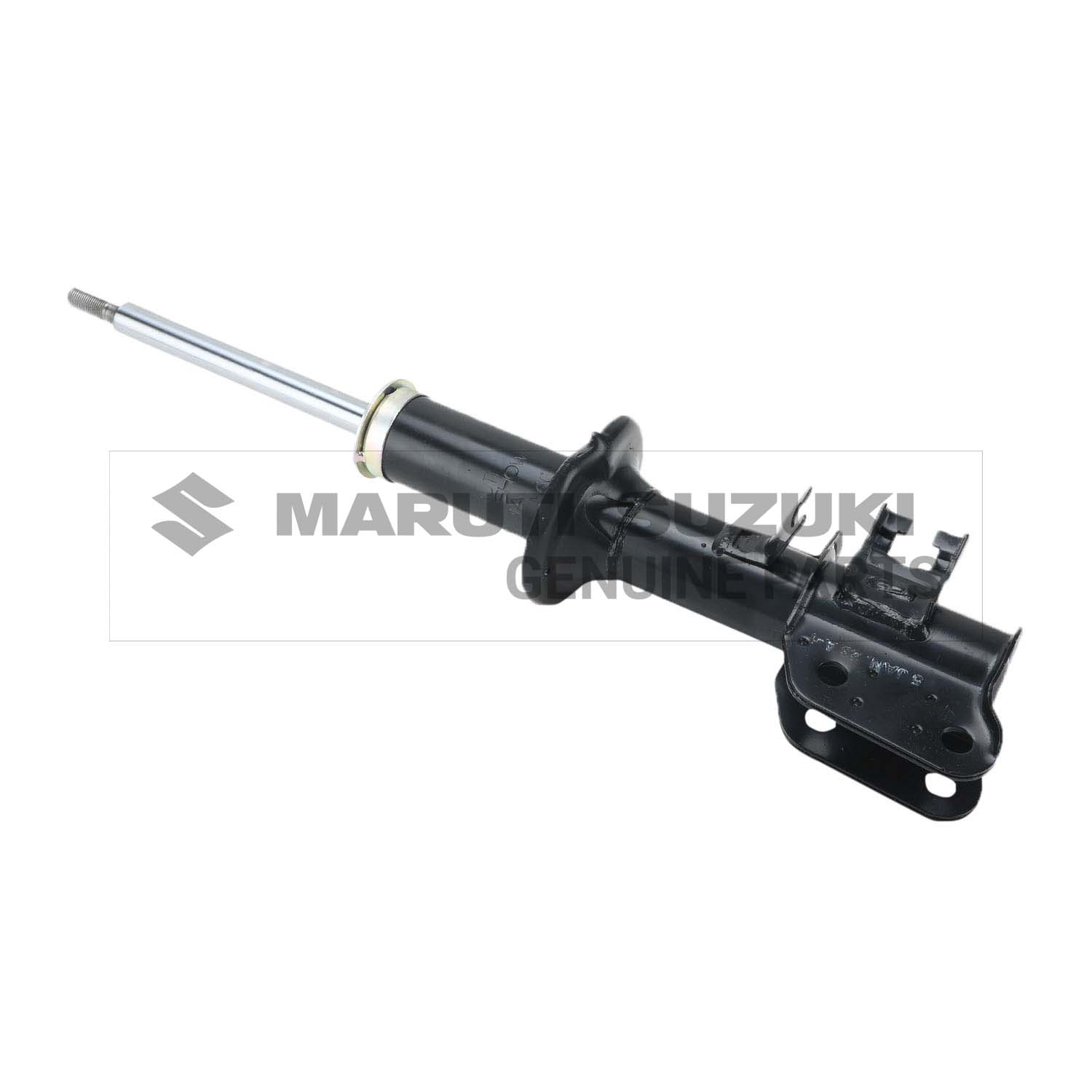 STRUT ASSEMBLY_FRONT SUSPENSION (RIGHT)