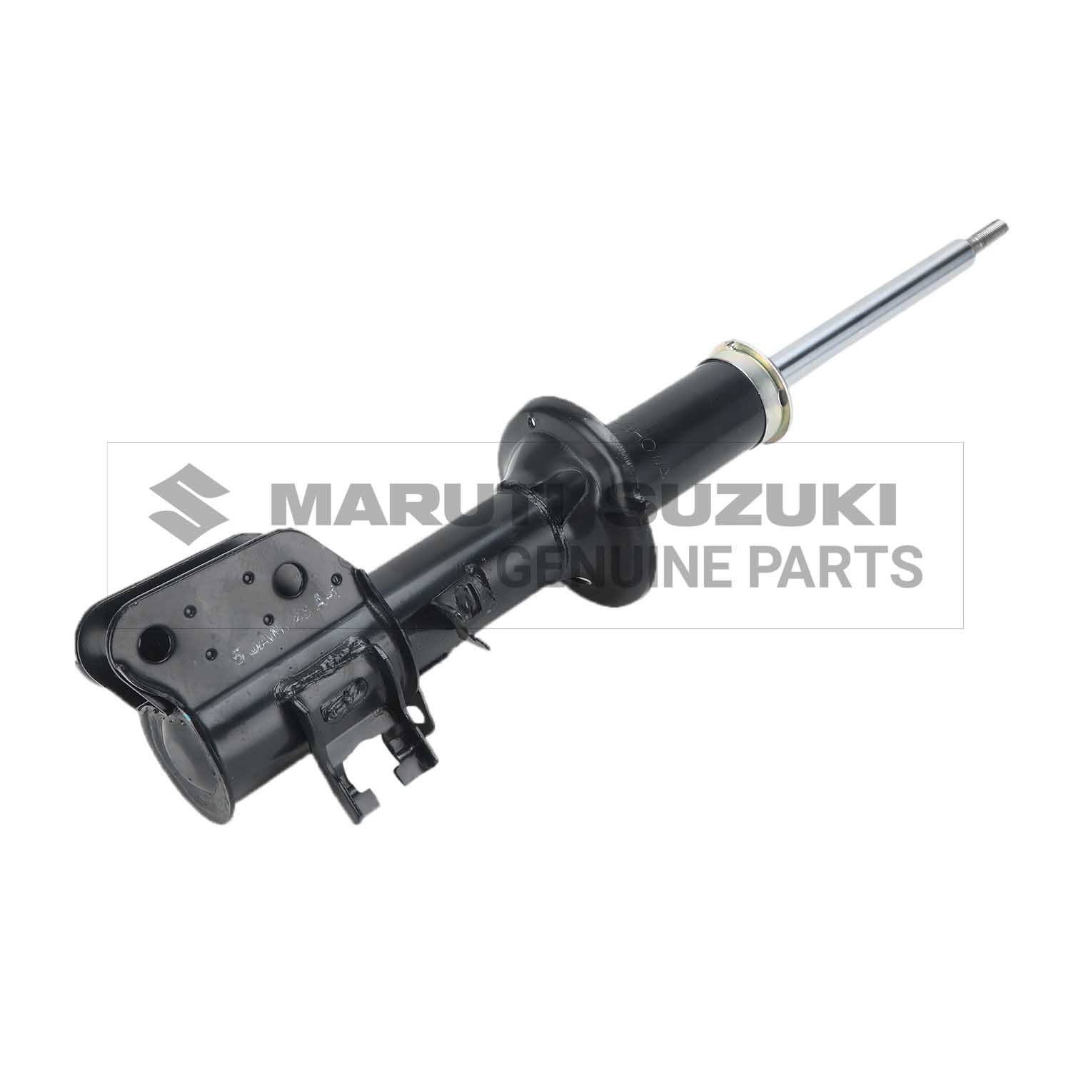 STRUT ASSEMBLY_FRONT SUSPENSION (RIGHT)