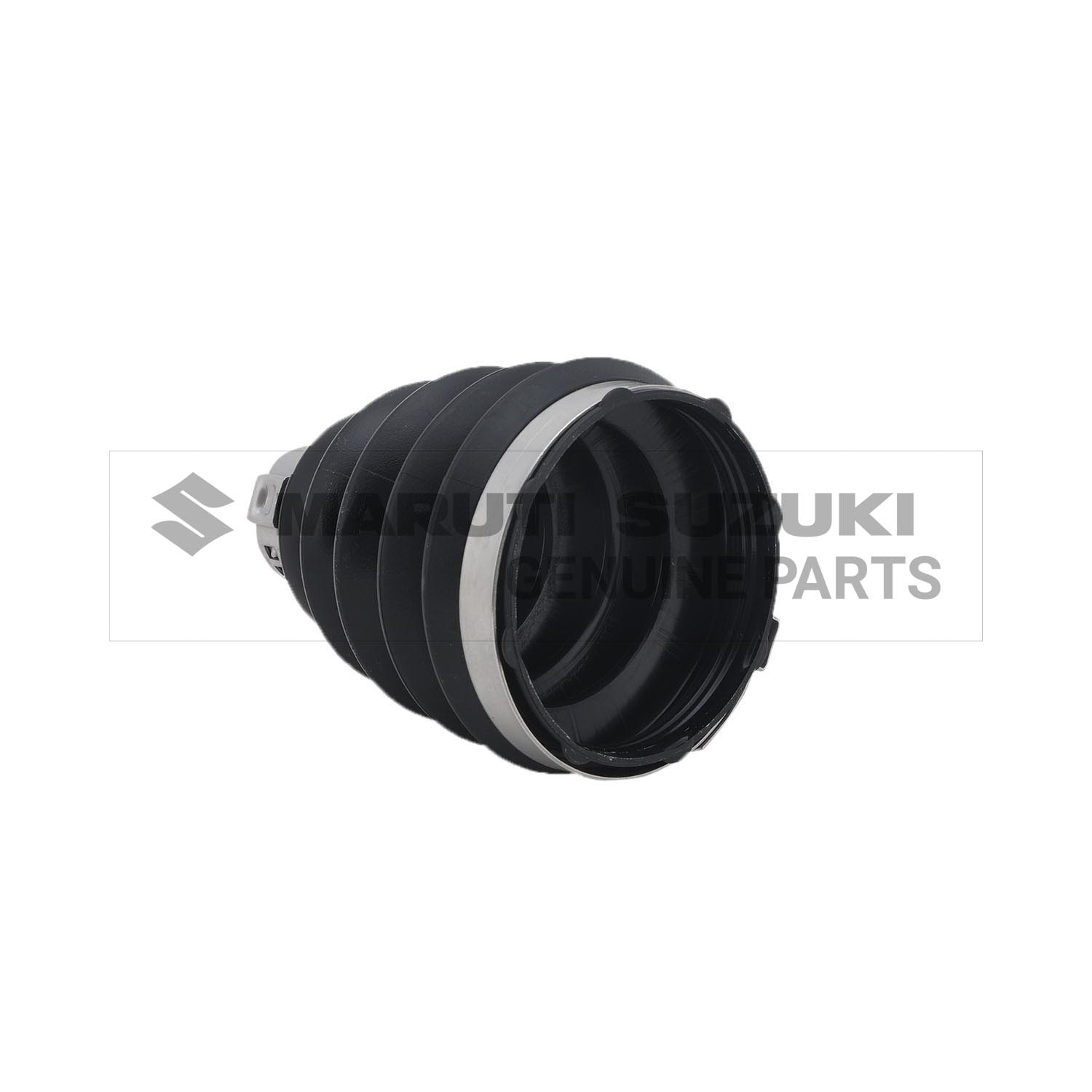 BOOT SET_WHEEL SIDE