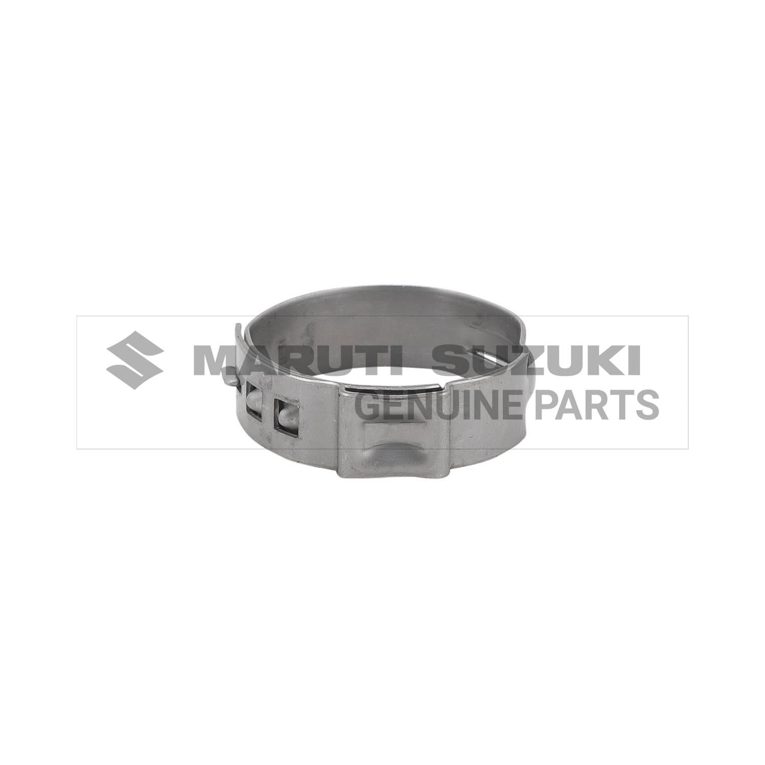 BOOT SET_WHEEL SIDE