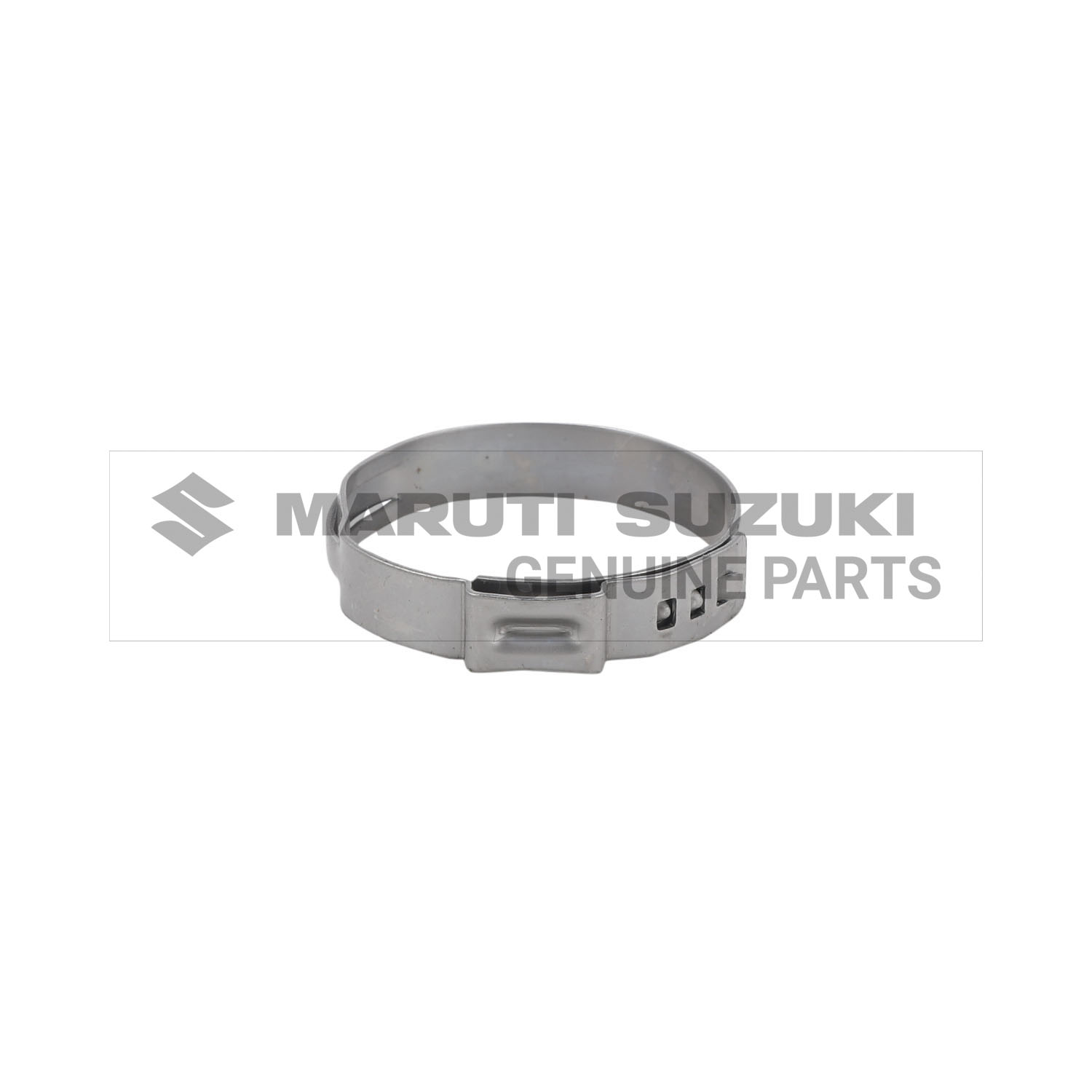 BOOT SET_WHEEL SIDE