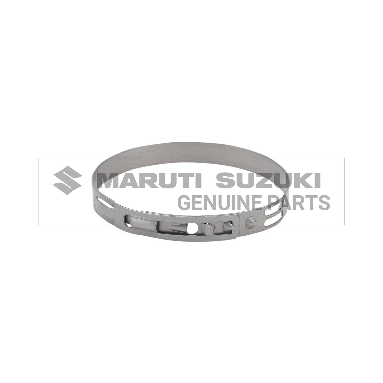 BOOT SET_WHEEL SIDE