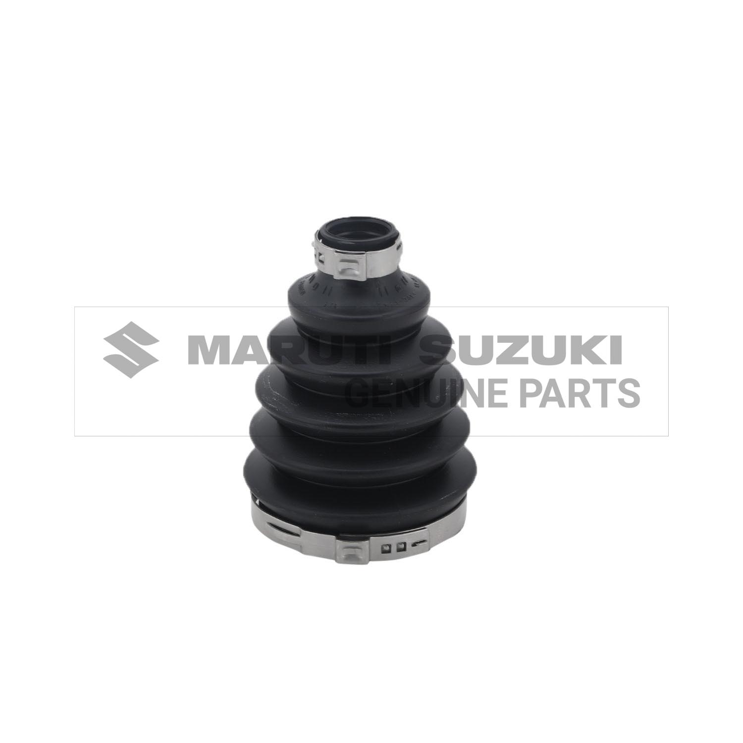 https://az-ci-afde-prd-arena-01-e7fmh3dxacbgeyh5.z01.azurefd.net/-/media/msgp/parts-image/2023/02/07/44118m68p01/44118m68p01_t.jpg